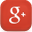 googleplus